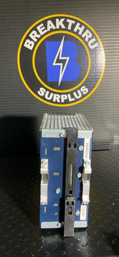 Used ALLEN BRADLEY 1606-XLS 240E ($149.99 OBO)