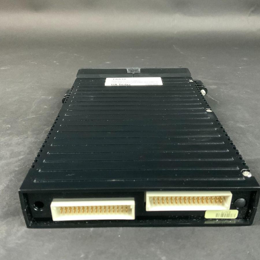 Used INVENSYS FOXBORO P0923RK TERMINATION ASSEMBLY ADAPTER - NEW ($250 OBO)