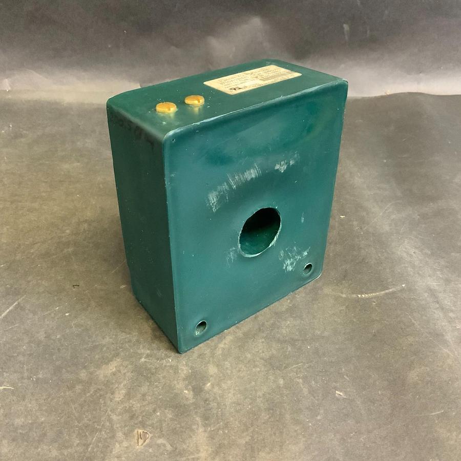 Used EATON 4710A55H23 TRANSFORMER ($45 OBO)