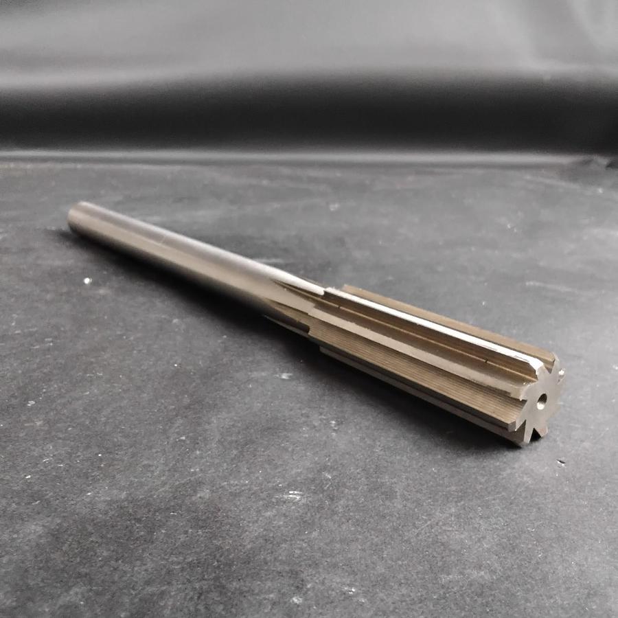 Used APT .7874 20.0M 81853 HS TAP ($30 OBO)