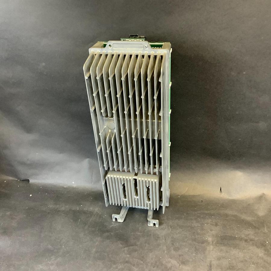 Used MITSUBISHI MR-S11-100-N SERVO DRIVE ($400 OBO)
