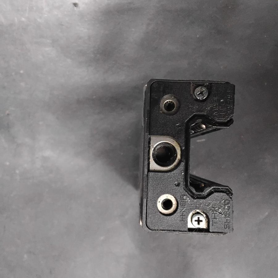 Used THK HNBR LINEAR GUIDE BLOCK ($25 OBO)