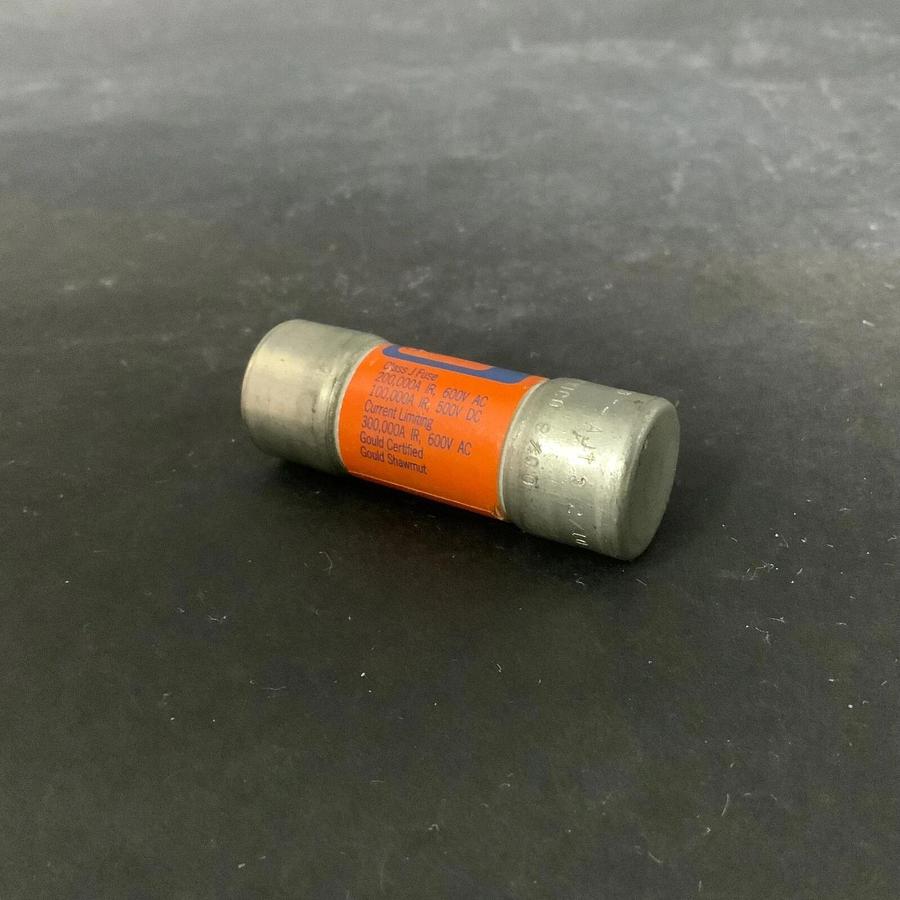 Used FERRAZ SHAWMUT AJT3-2/10 ($8 OBO)