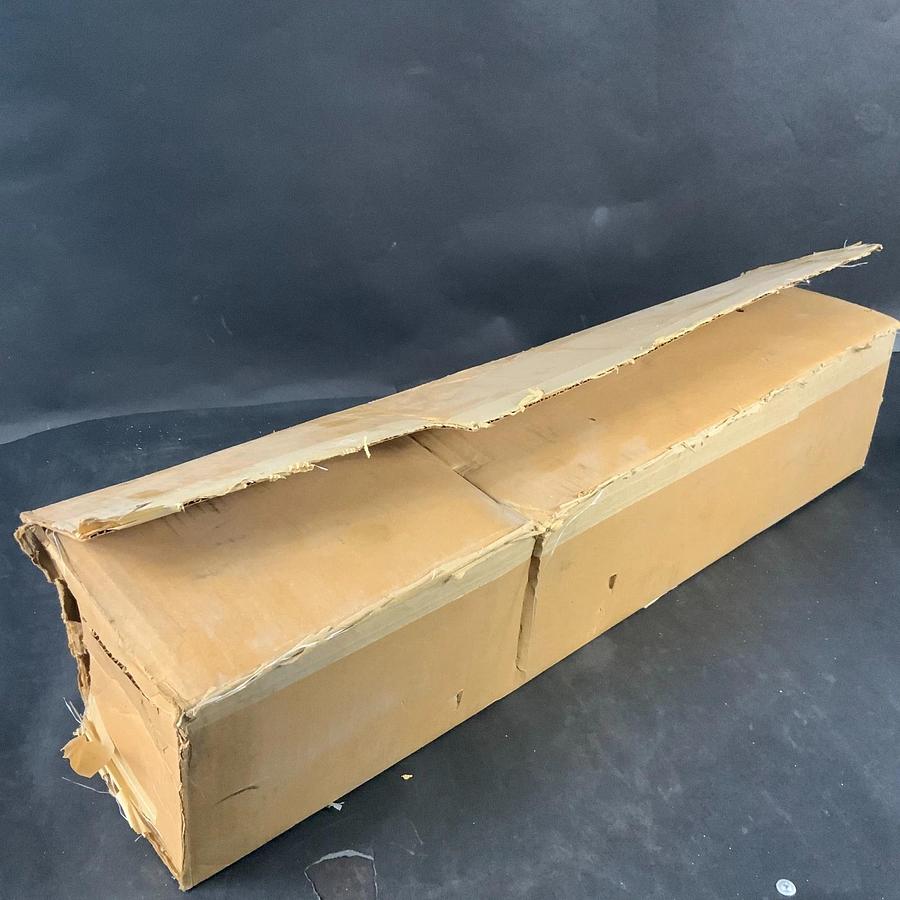 CUTLER HAMMER 15CLE-50E FUSE ($375 OBO)