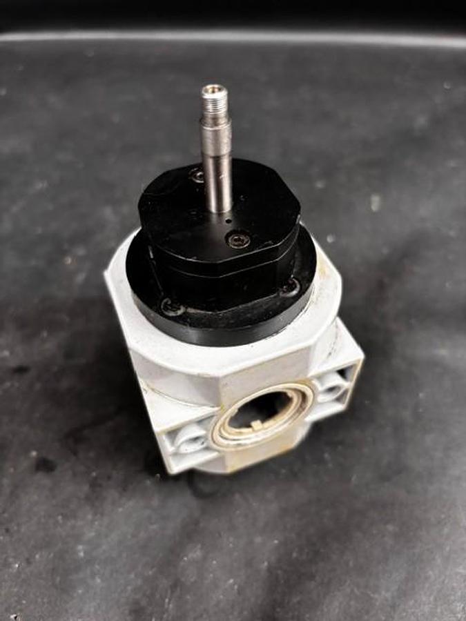 Used FESTO HEE-D-MAXI-24 VALVE ($75 OBO)