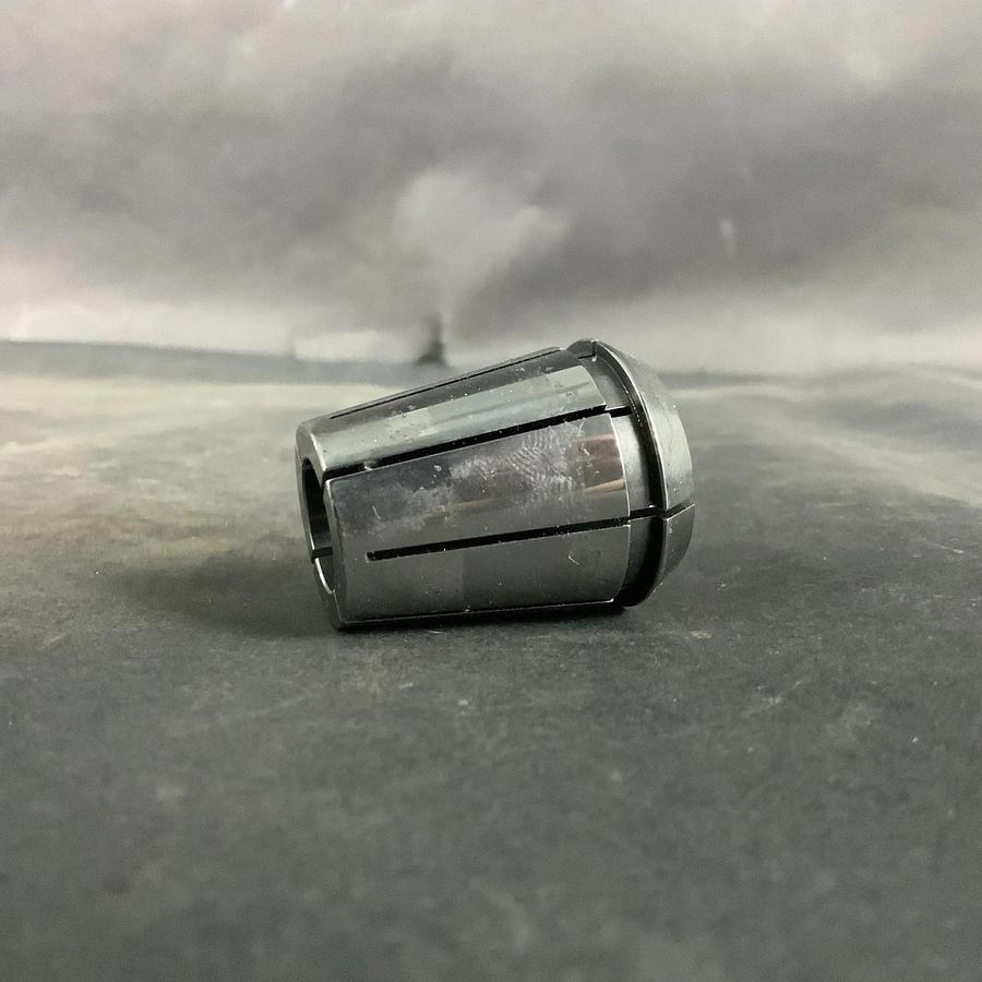 REGO-FIX ER32-GB COLLET ($15 OBO)