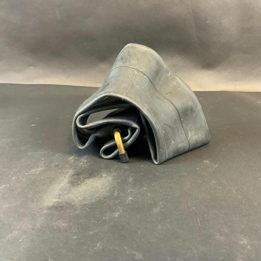 UNILLI 3.50/4.00-8 UN-01 URB-E E-BIKE TRAILER TIRE INNER TUBE($30 OBO)