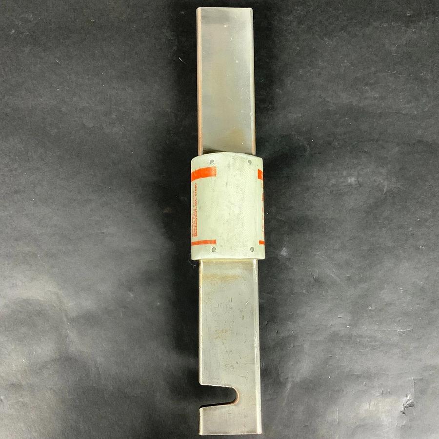 Refurbished FERRAZ SHAWMUT AMPTRAP A4BX400-150R FUSE ($65 OBO) - REFURBISHED