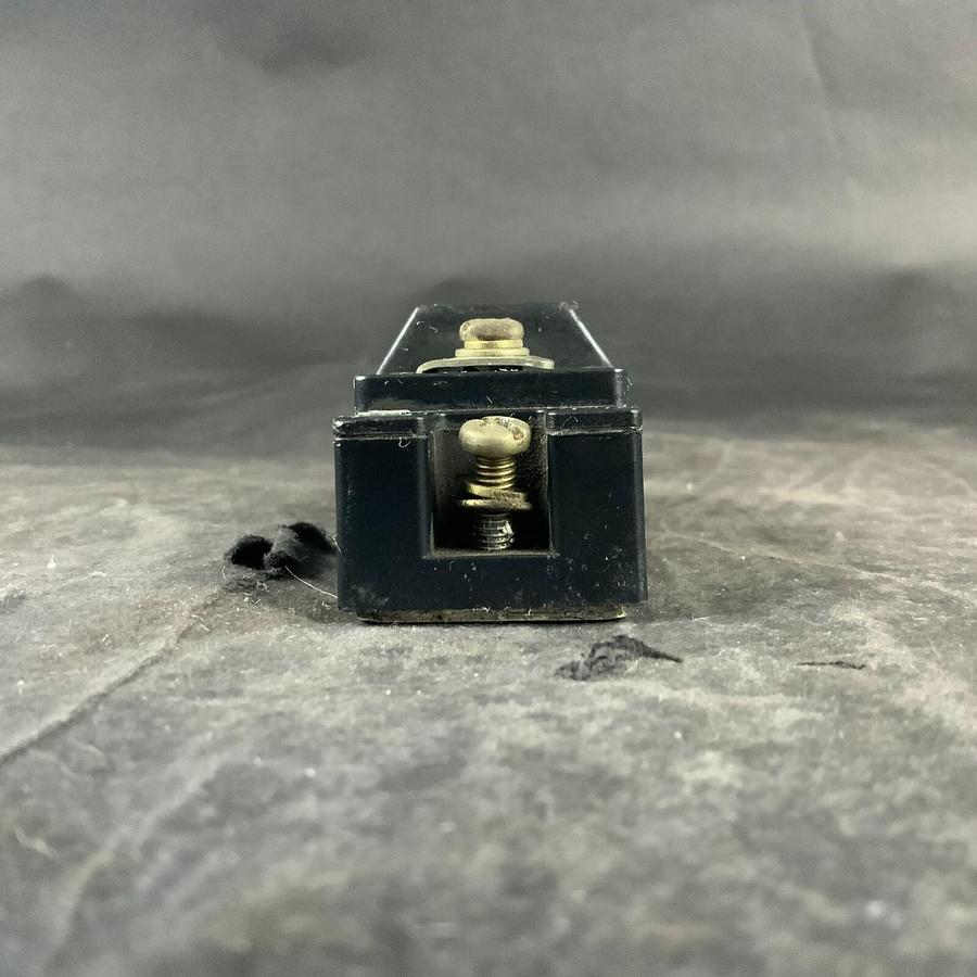 Used MITSUBISHI FM50DY-9 POWER MODULE ($15 OBO)
