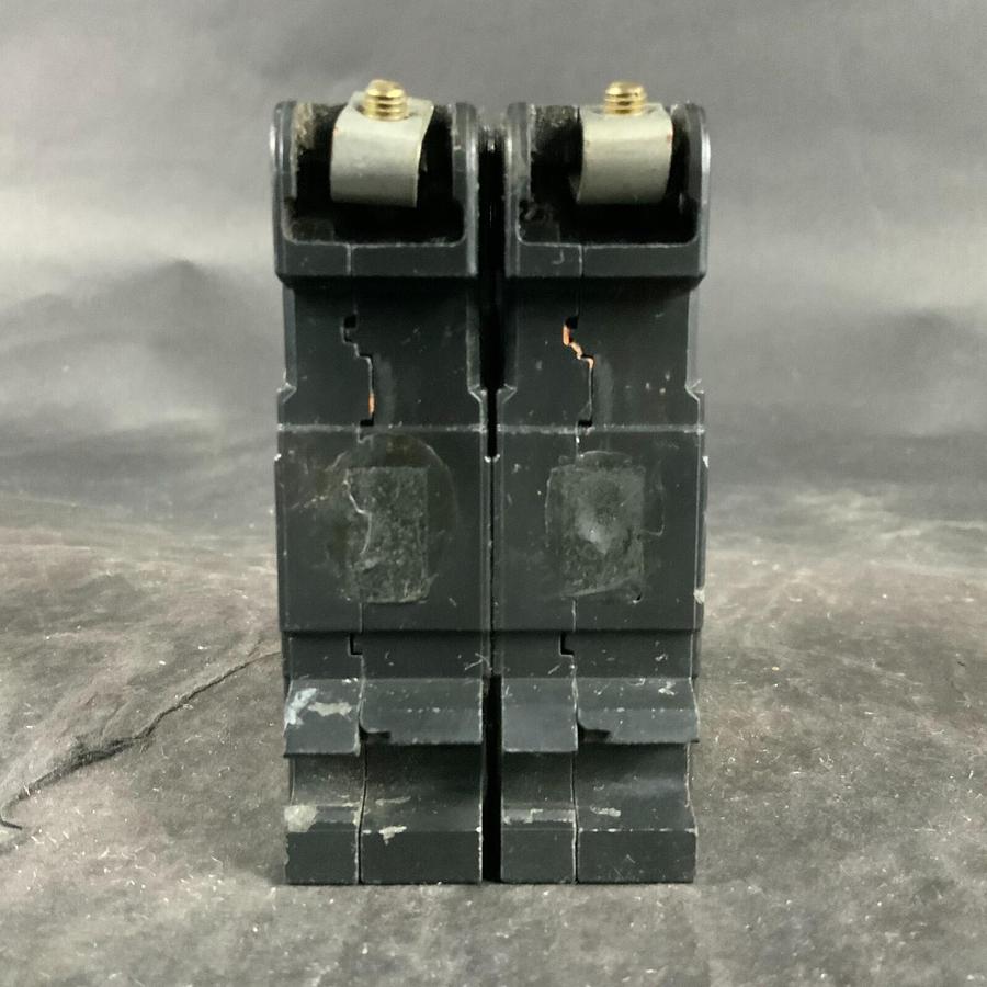 Used SQUARE D EHB24020 CIRCUIT BREAKER ($50 OBO)
