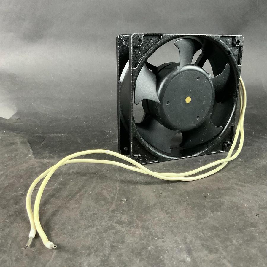Used ORION FANS OA109AP-22-1 TB FAN ($15 OBO)