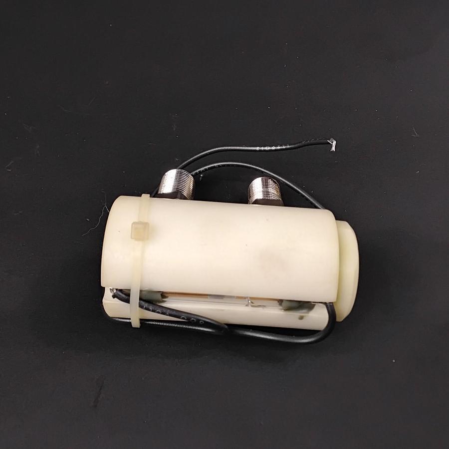 Used MICRO SUBMERSIBLE DC WATER PUMP ($4 OBO)