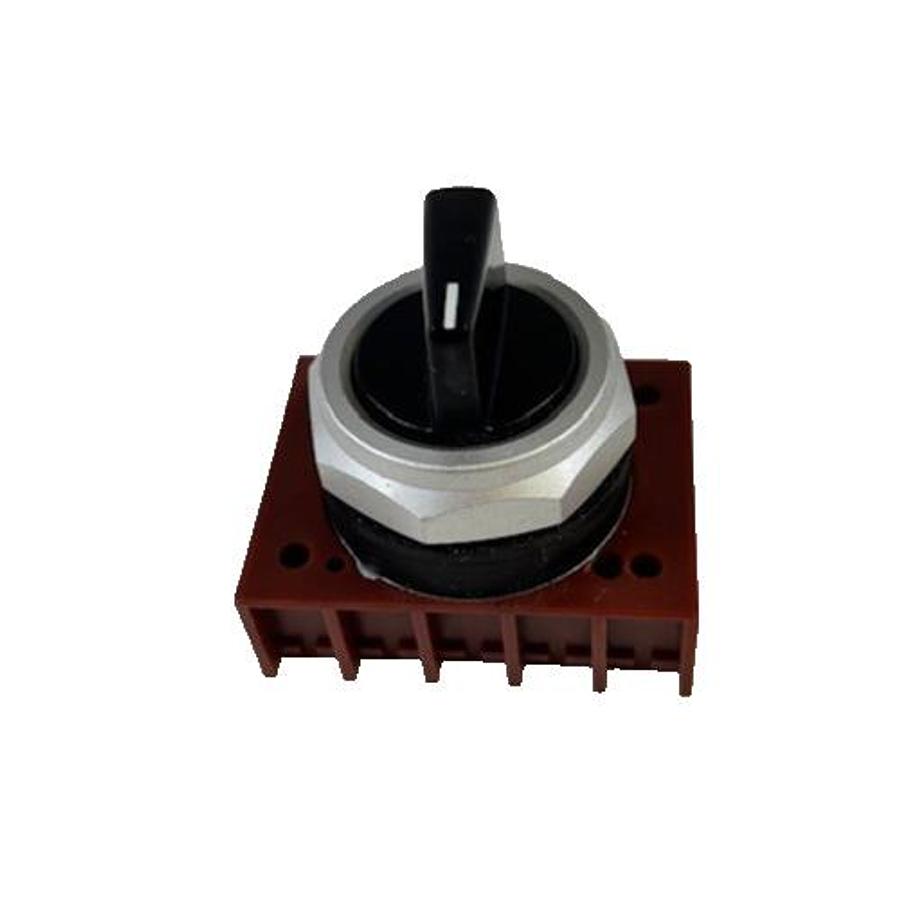 Used SIEMENS P30S3MKB5 SELECTOR SWITCH