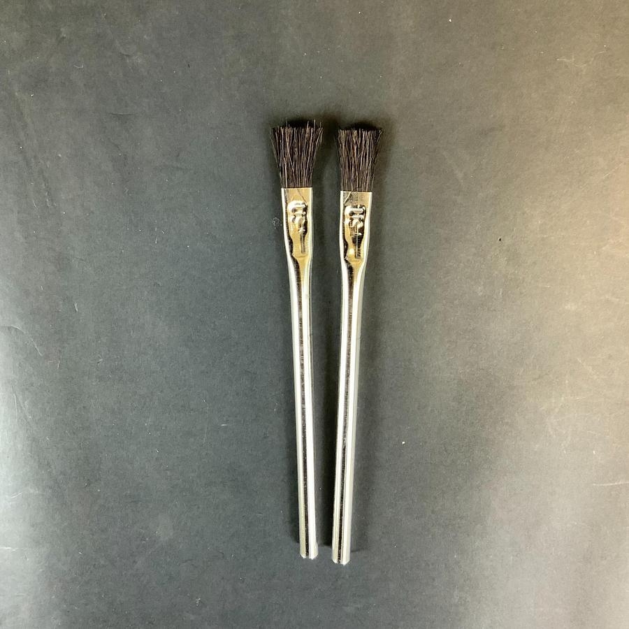 Used MARS 685744-78839 #1 1/4” ACID BRUSH - BOX OF 48 ($8 OBO)
