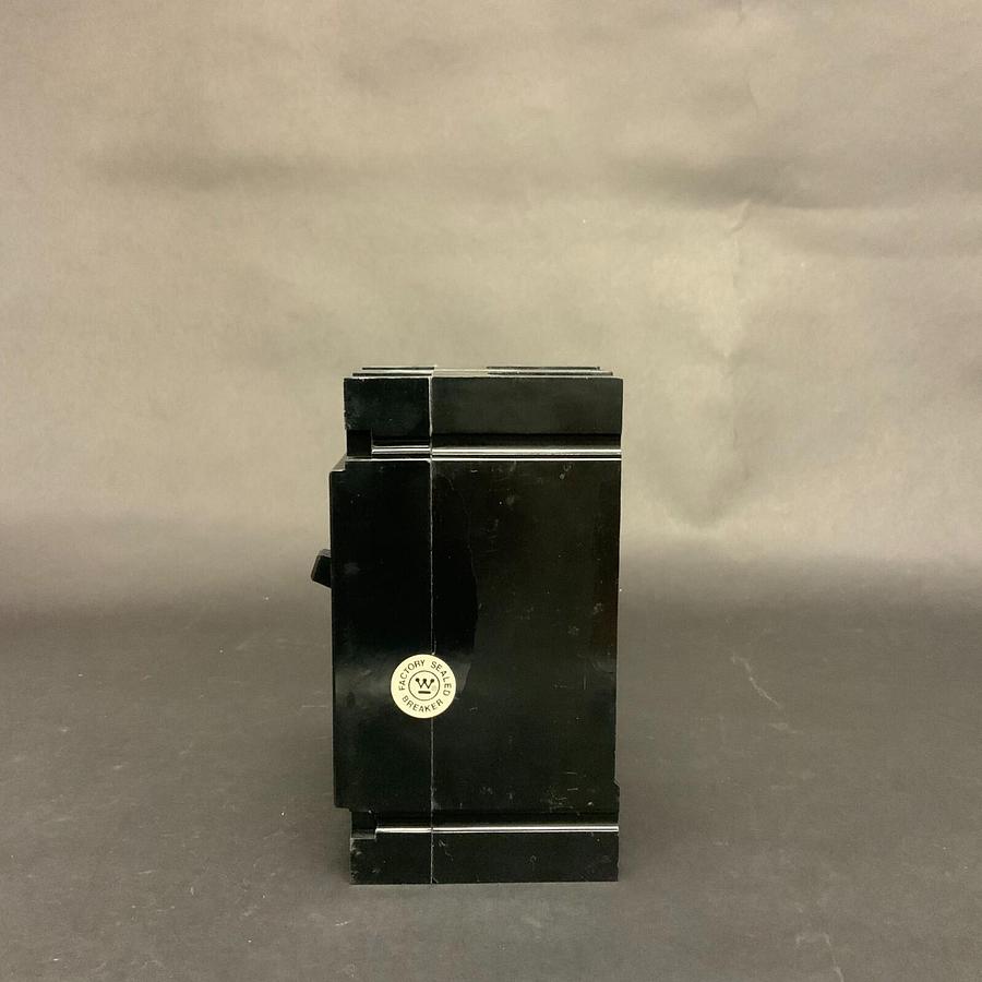 Used WESTINGHOUSE FB2040 CIRCUIT BREAKER ($115 OBO)