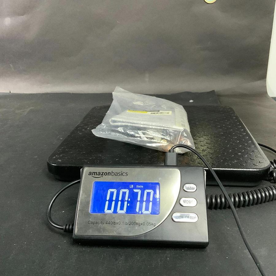 Used GENERAL ELECTRIC BNDKT BONDING STRAP KIT ($13 OBO)