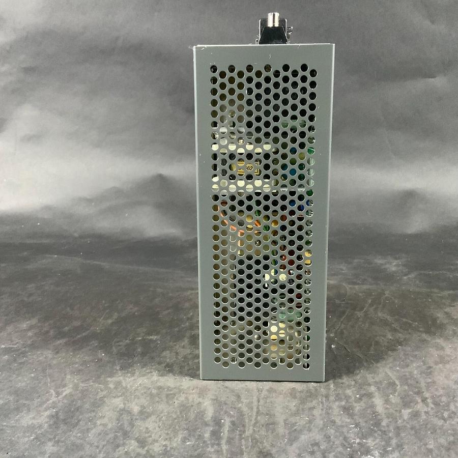 Used NEMIC LAMBDA EC-11 24V 4.5A POWER SUPPLY ($30 OBO)