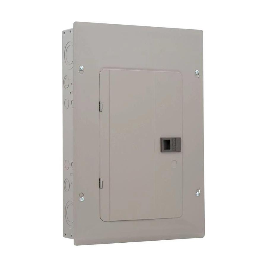 EATON CHP24L125 MAIN LUG LOAD CENTER ($100 OBO)