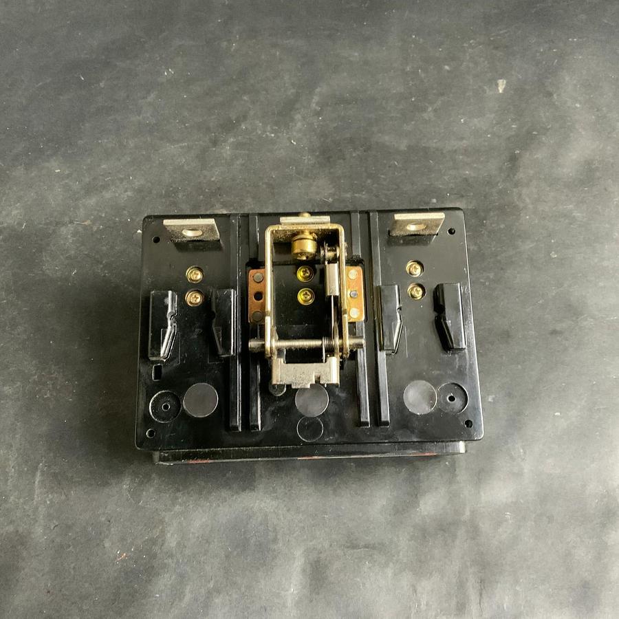 Used CUTLER HAMMER KT3300T TRIP UNIT ($150 OBO)