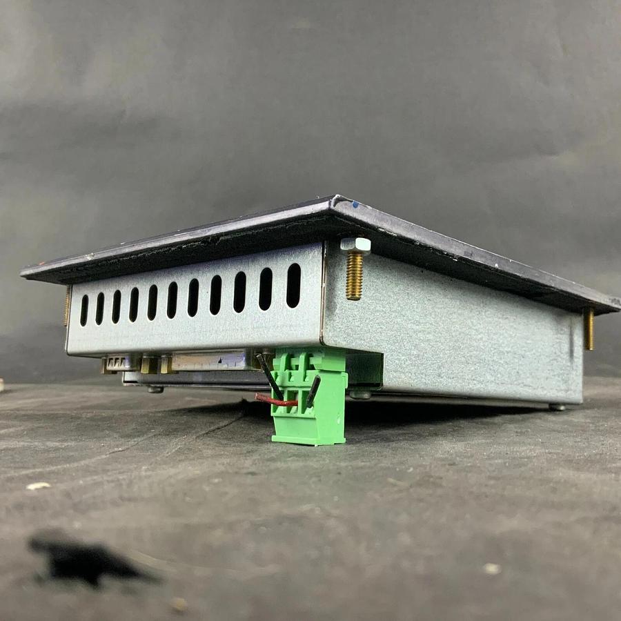 Used BEIJER MAC/MTA-E200 LCD DISPLAY ($500 OBO)