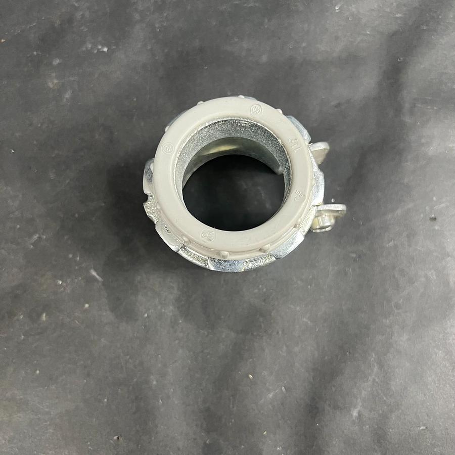 Used T&B MODEL SC SCREW CONNECTOR ($50 OBO)