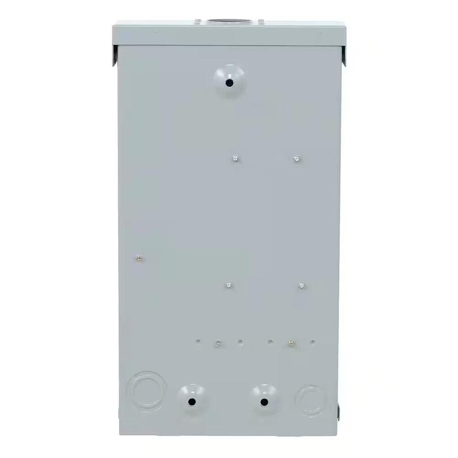 GE GE1LU532SS RV POWER OUTLET ($200 OBO) 783164324242