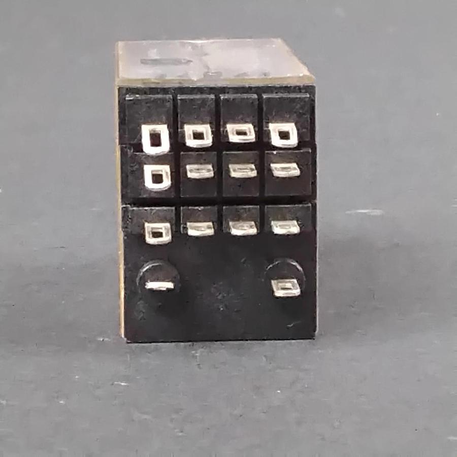 Used OMRON G2A-432A RELAY ($11 OBO)