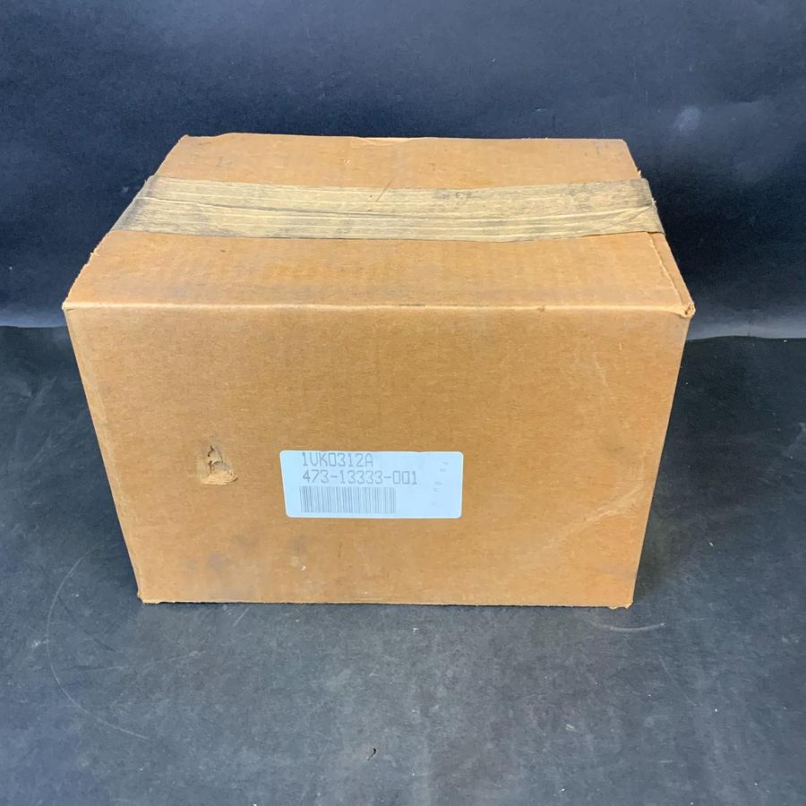 Used CENTRAL ENVIRONMENTAL SYSTEMS 1VK0312A VENT TERMINAL KIT ($30 OBO)