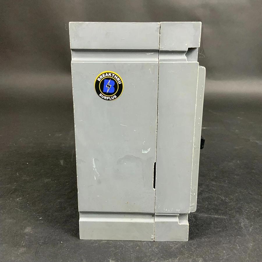 Used WESTINGHOUSE HFB3030 CIRCUIT BREAKER ($22.50 OBO)