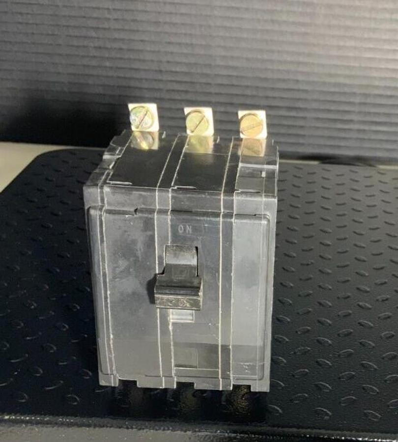 SQUARE D LX 784 ($49.99/EACH OBO)