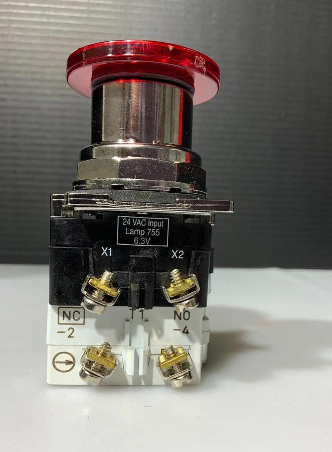 Used EATON 10250T589C47-1X ($44.99 OBO)