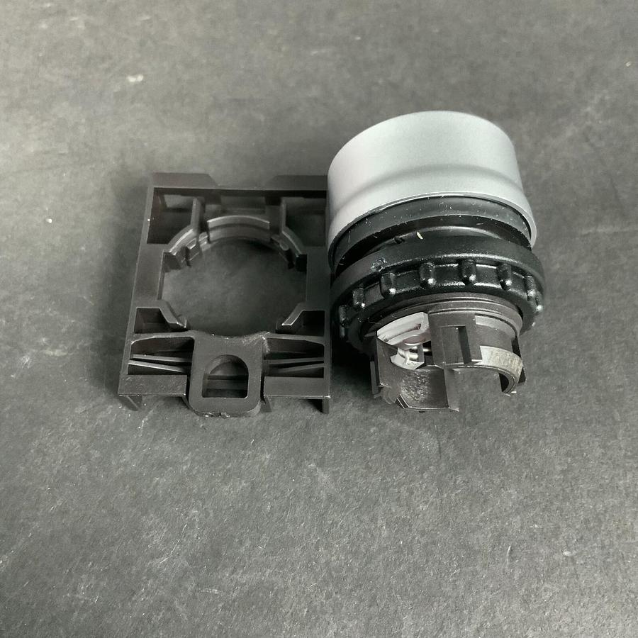 EATON M22-DGL-R INDICATOR BUTTON - NEW ($11.50 OBO)