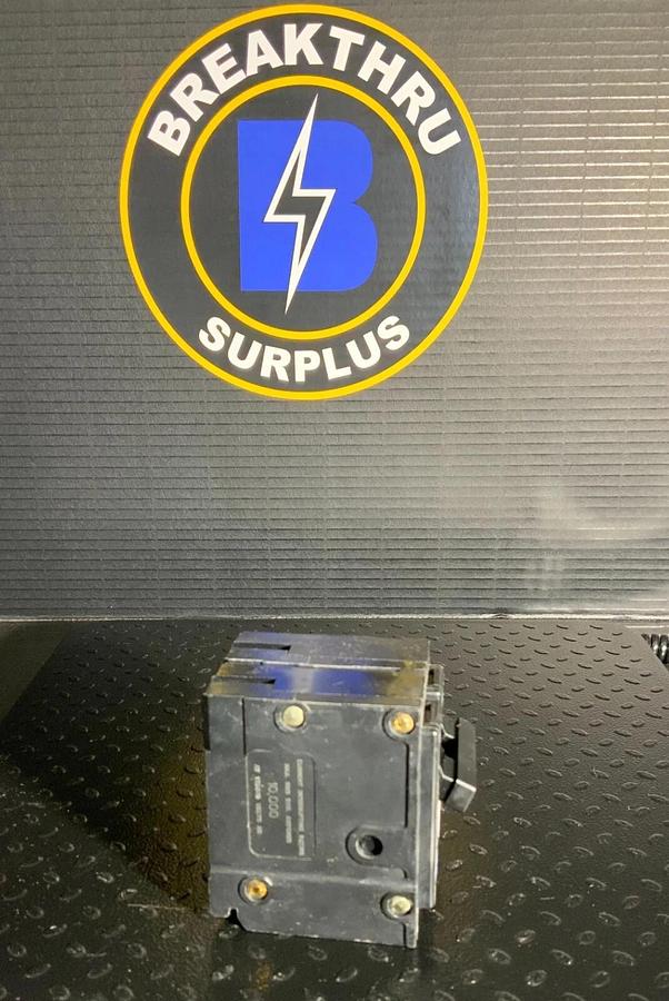 EATON BR280 ($44.99 OBO)