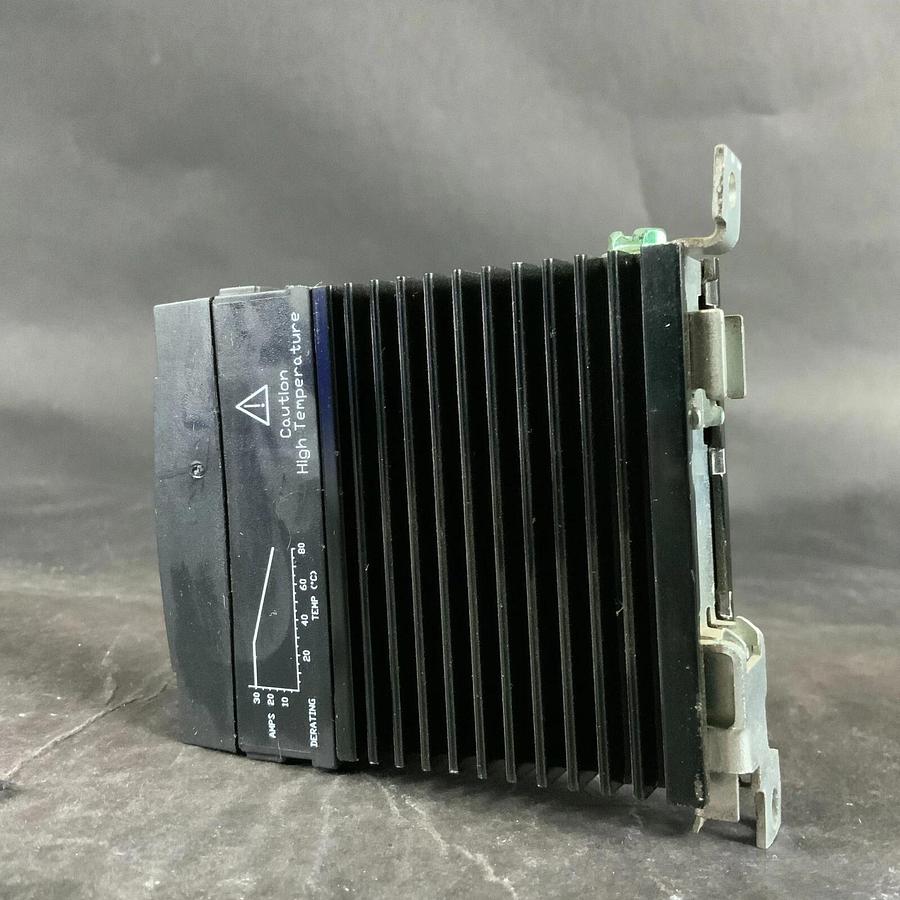 CRYDOM CKRB4830 SOLID STATE RELAY ($100 OBO)