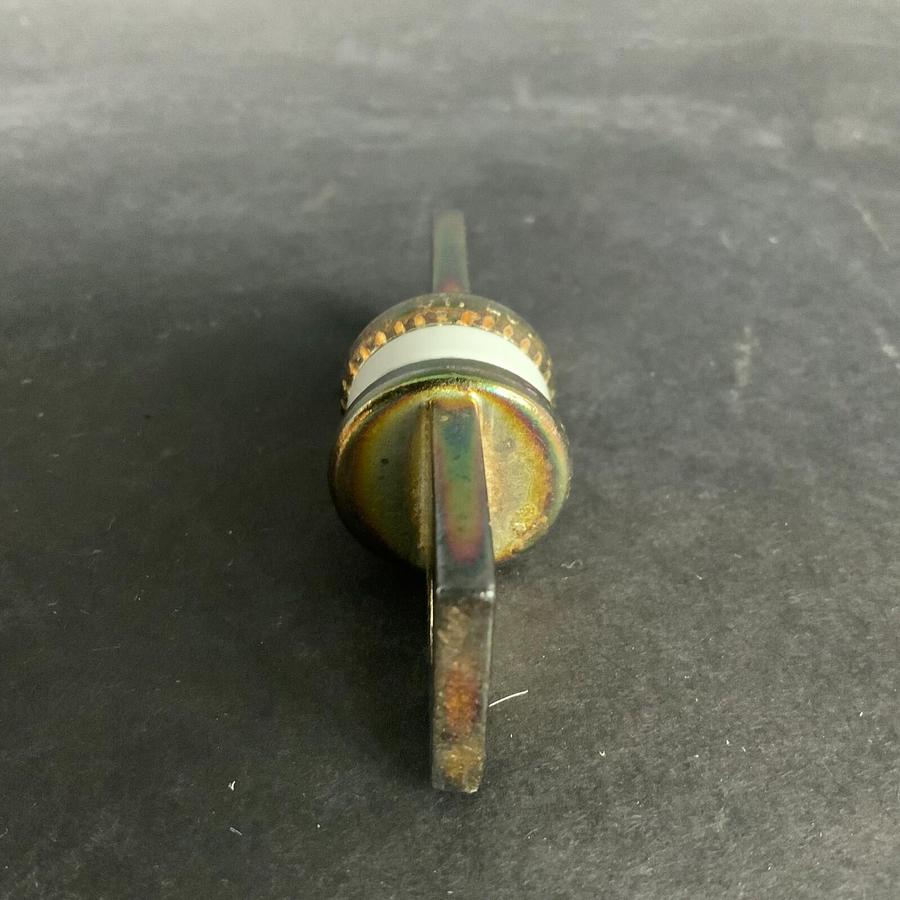 Used BUSSMANN FWX200 SEMICONDUCTOR FUSE ($20 OBO)