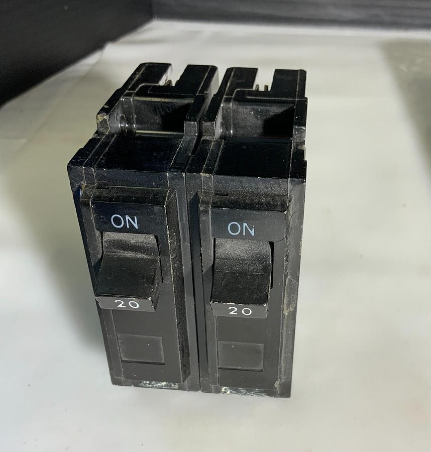 Used GENERAL ELECTRIC LM 8645 ($29.99 OBO)