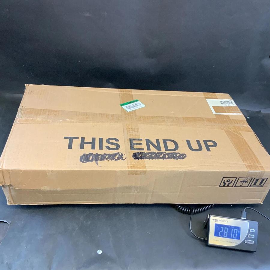 GE TM2020CCUBK1 MAIN BREAKER LOAD CENTER ($100 OBO)