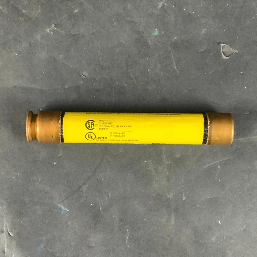 Used LPSRK-15SPI ($20 OBO)