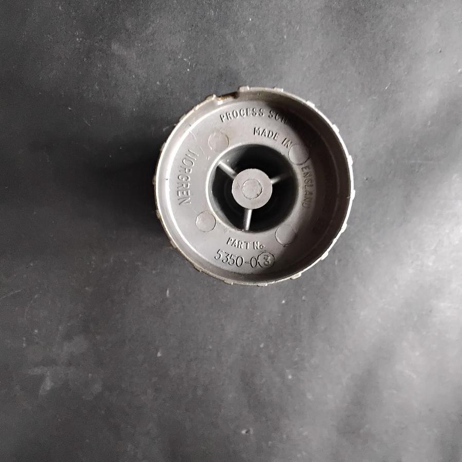 Used NORGREN 5350-03 FILTER ELEMENT ($20 OBO)