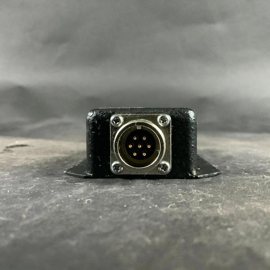 MITSUBISHI BKO-C1730H01 MAGNETIC CENSOR ($700 OBO)