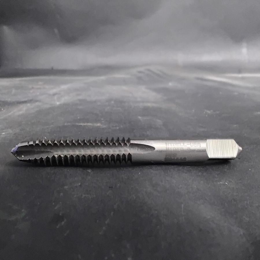 Used WIDELL M10X2.0 SPPT PLUG TAP - SET OF 2 ($35 OBO)