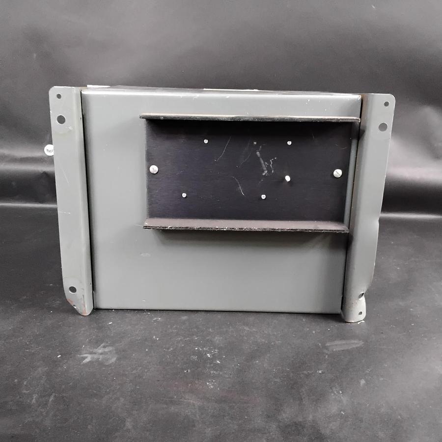 Used GEMCO BRAKE MONITOR CONTROL ($400 OBO)
