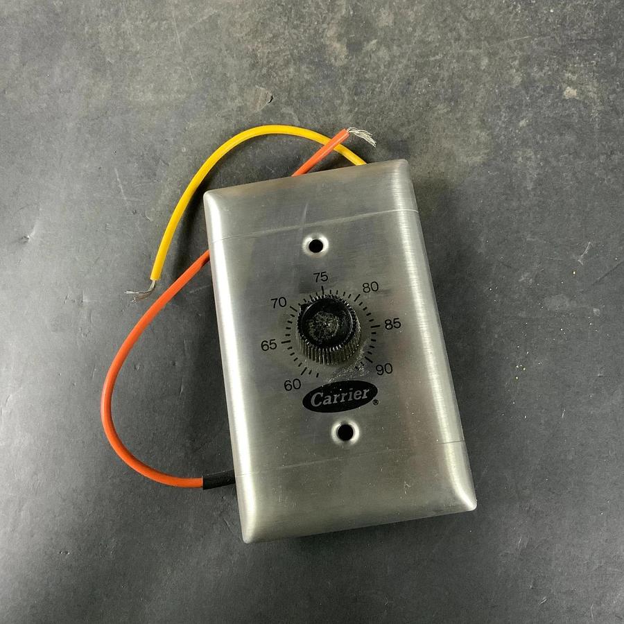 Used HONEYWELL S963B-1102 POTENTIOMETER ($15 OBO)