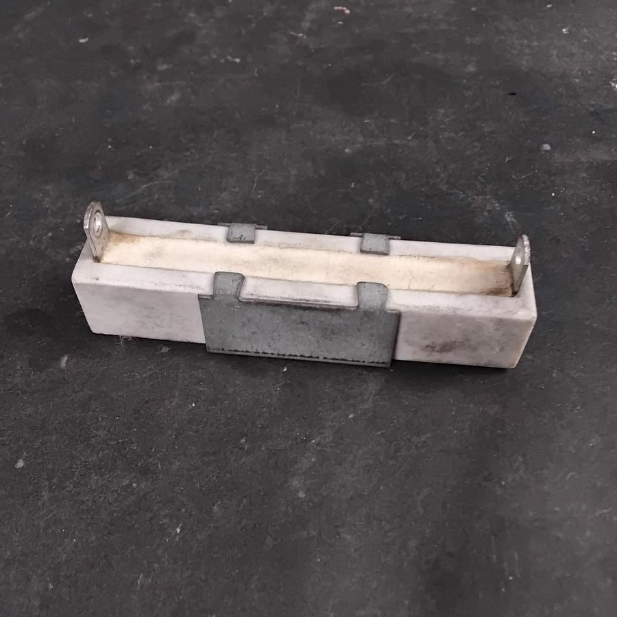 Used MICRON 40H CERAMIC RESISTOR ($10 OBO)