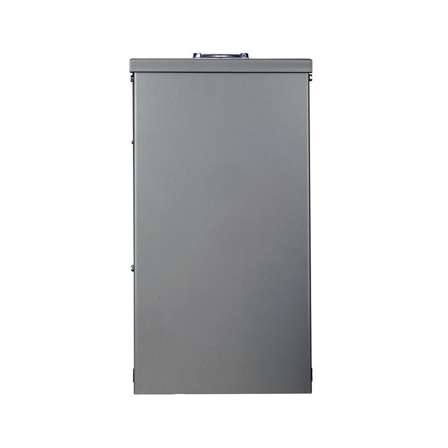 Used EATON CHU9N9NS POWER OUTLET PANEL ($150 OBO)