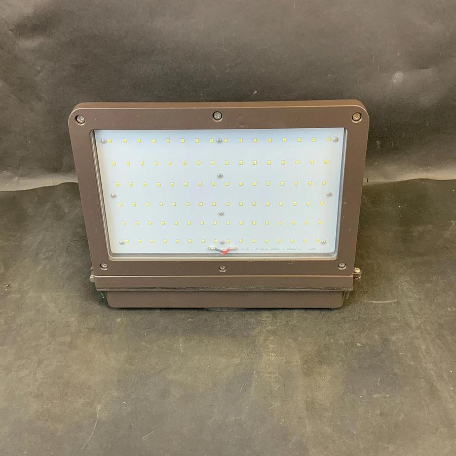 Used MORRIS 71457C CLASSICS FULL CUTOFF WALL PACKS ($150 OBO)