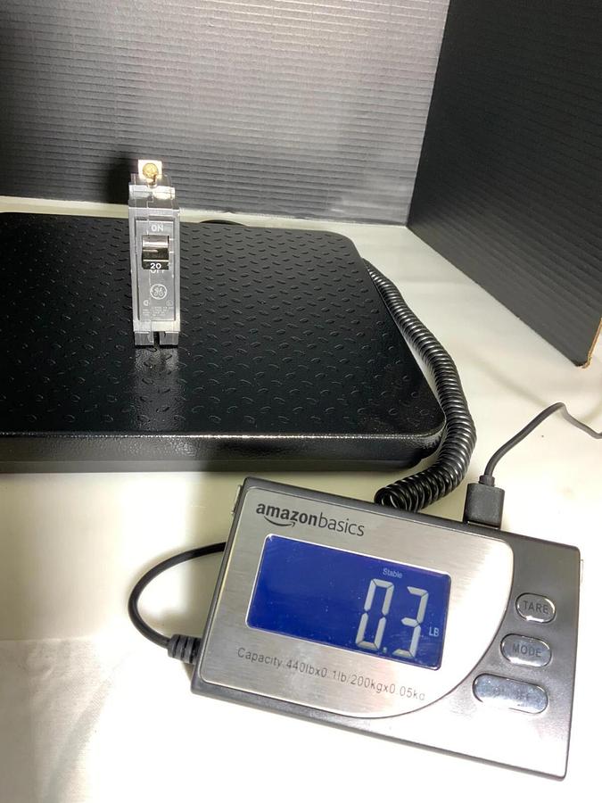 GENERAL ELECTRIC NE6925 ($29.99/EACH OBO)