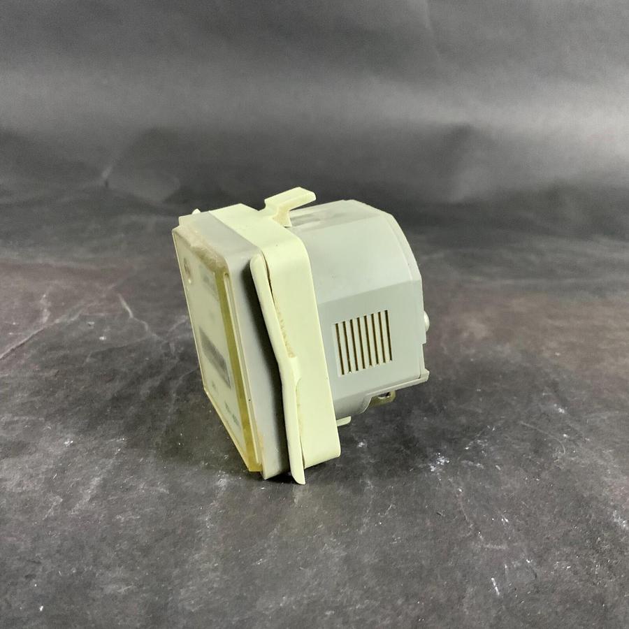Used LANDIS & GYR CFB4 TIMER ($20 OBO)