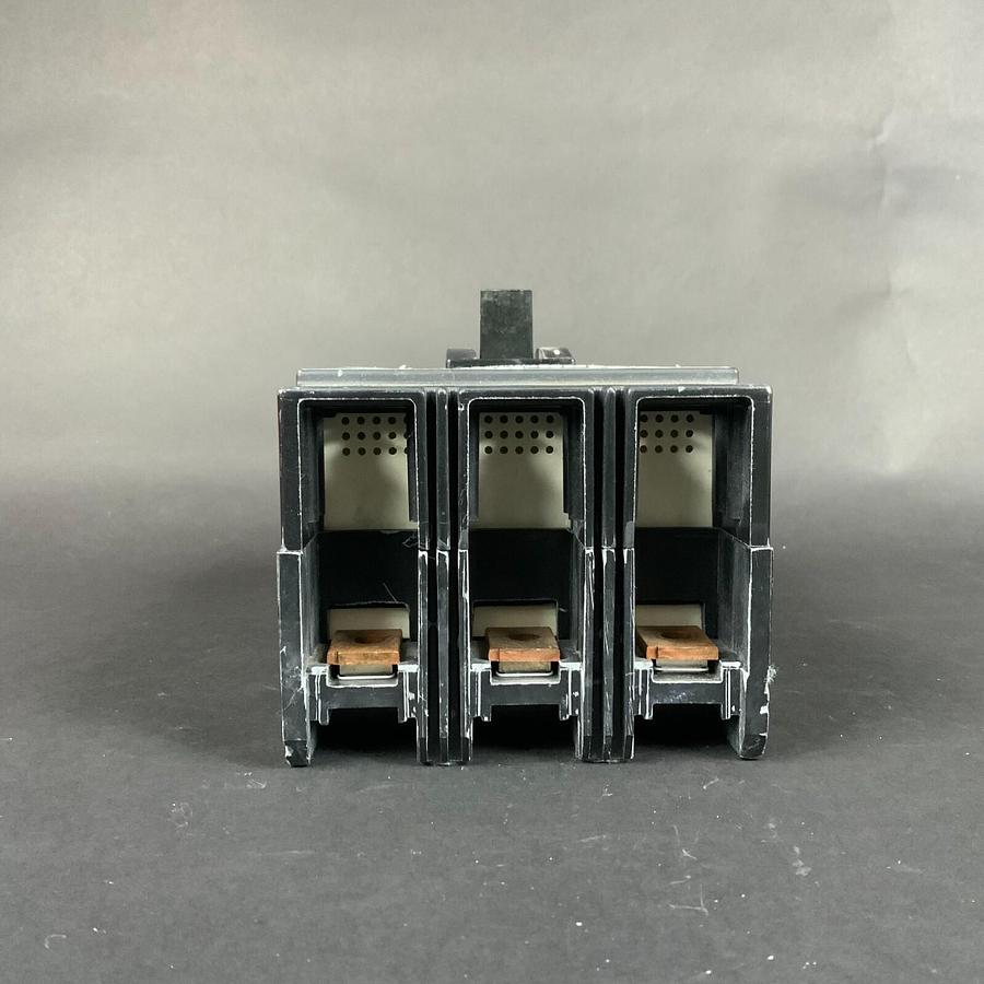 Used SQUARE D KHP3625029M CIRCUIT BREAKER (RARE! $1200 OBO)