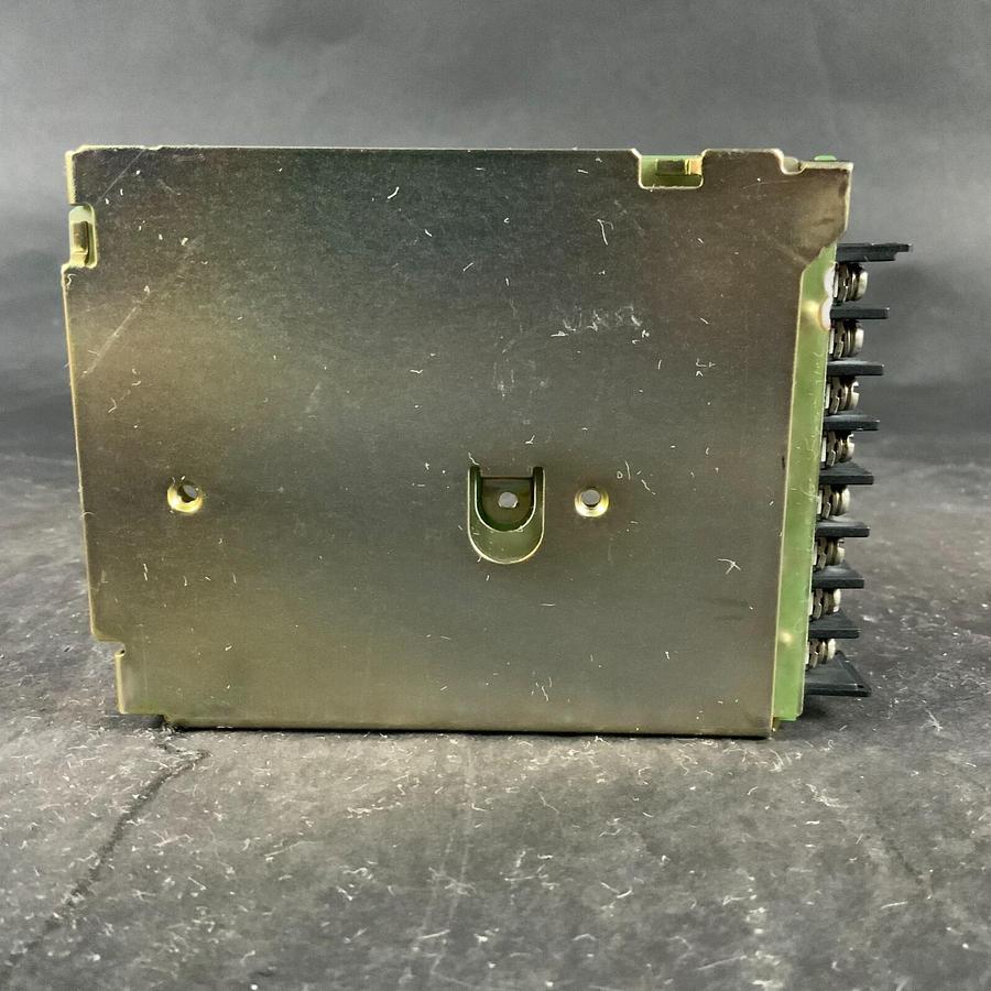 Used COSEL RMC15-1 POWER SUPPLY ($40 OBO)